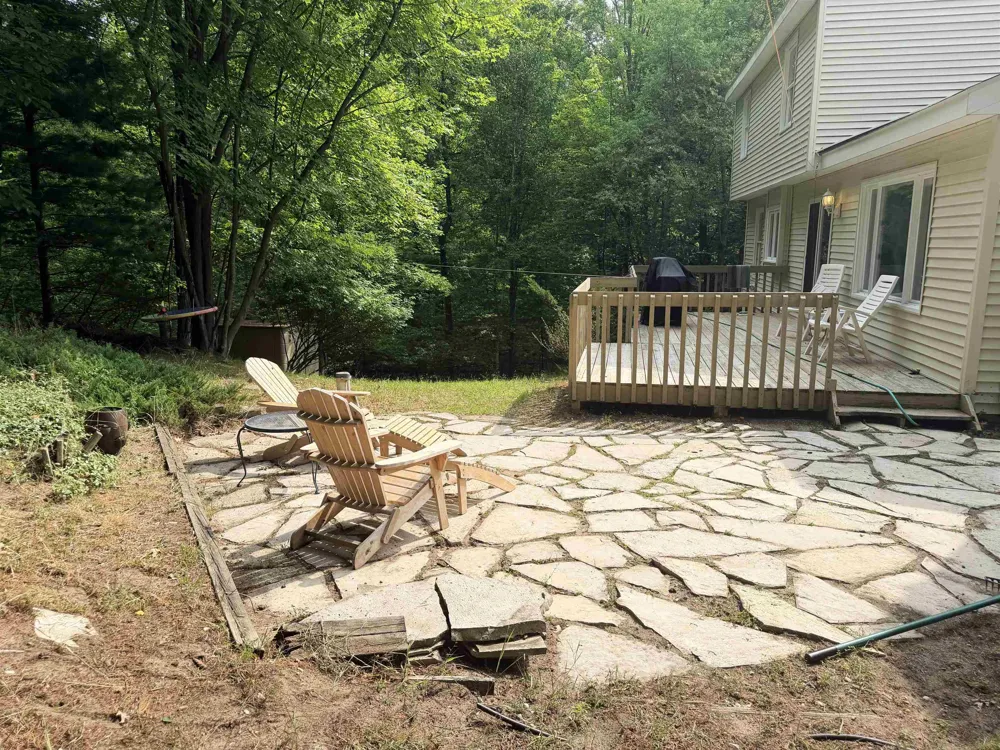 3419 Timberwood Drive Acme Township, MI 49686