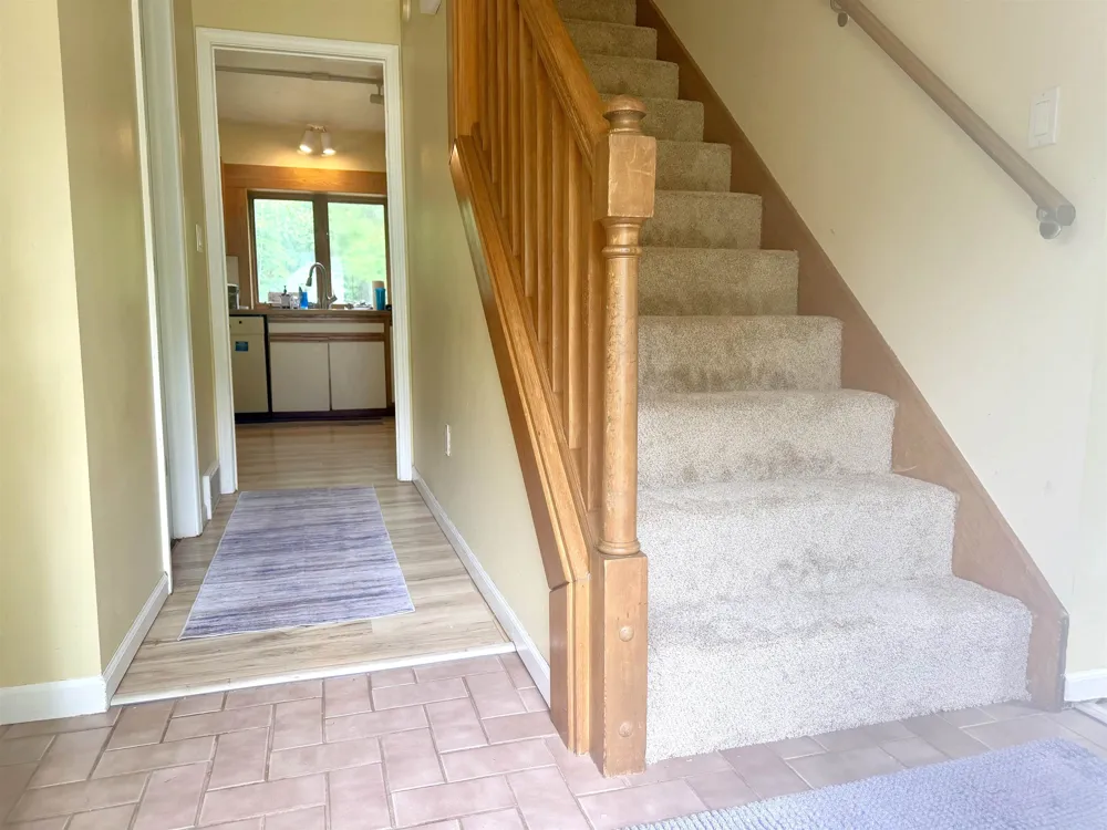3419 Timberwood Drive Acme Township, MI 49686