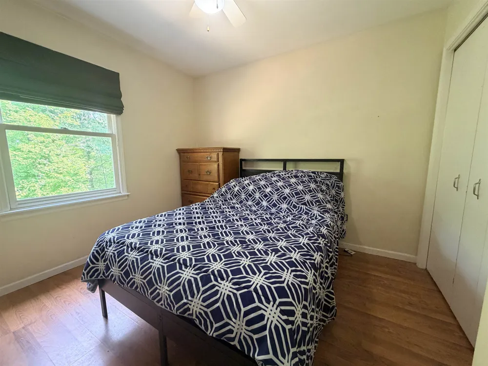3419 Timberwood Drive Acme Township, MI 49686