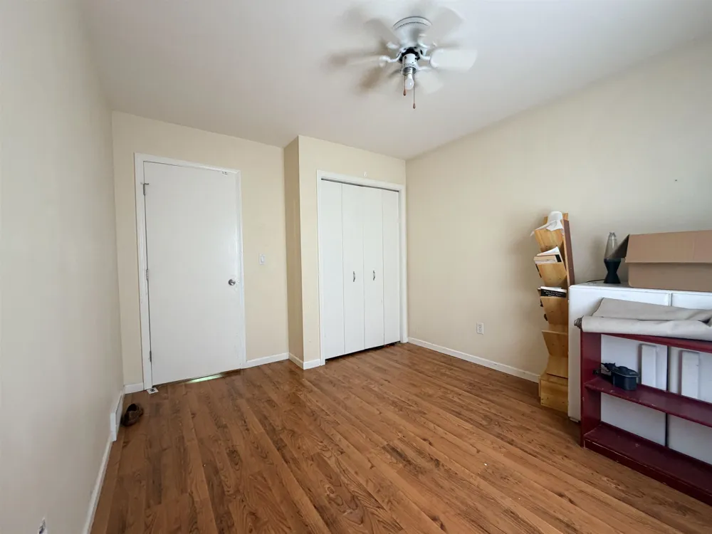 3419 Timberwood Drive Acme Township, MI 49686