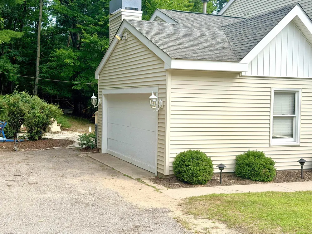 3419 Timberwood Drive Acme Township, MI 49686