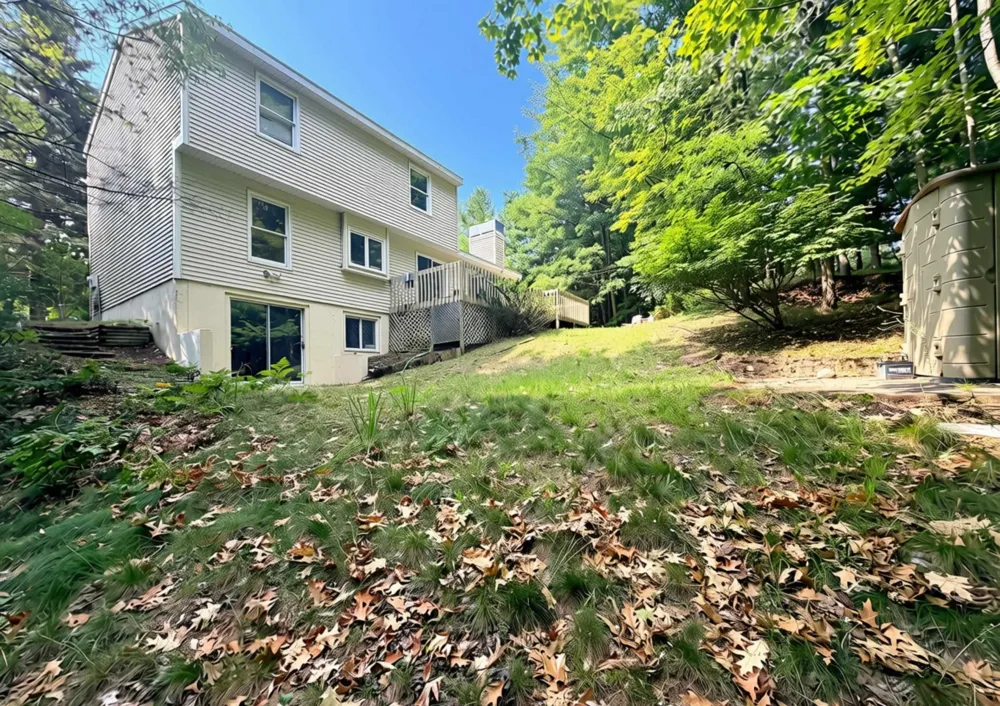 3419 Timberwood Drive Acme Township, MI 49686