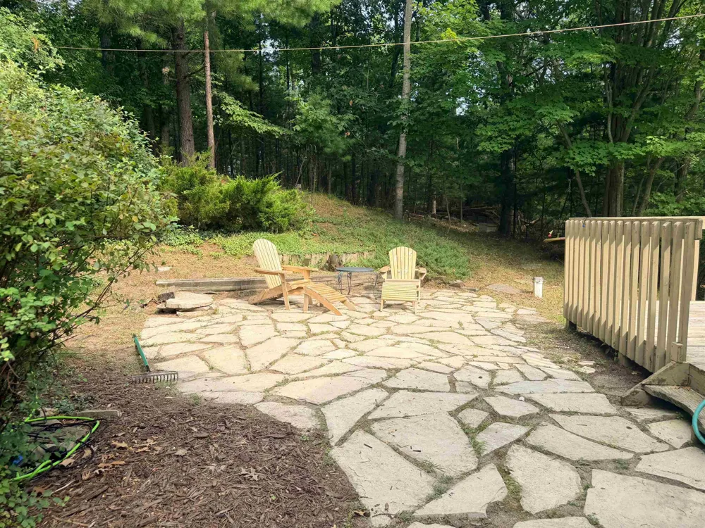3419 Timberwood Drive Acme Township, MI 49686