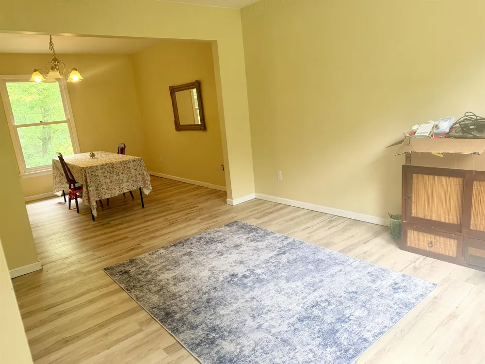 3419 Timberwood Drive Acme Township, MI 49686