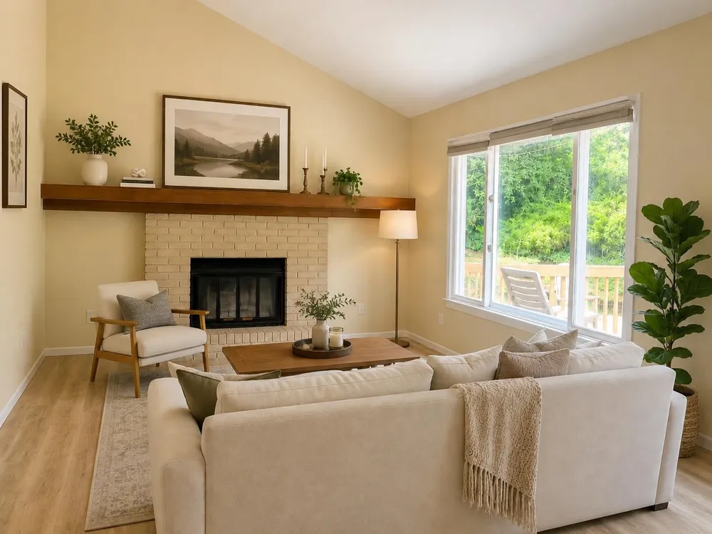 3419 Timberwood Drive Acme Township, MI 49686