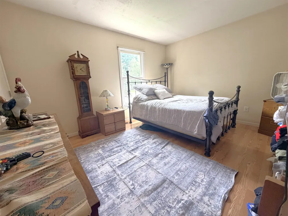 3419 Timberwood Drive Acme Township, MI 49686