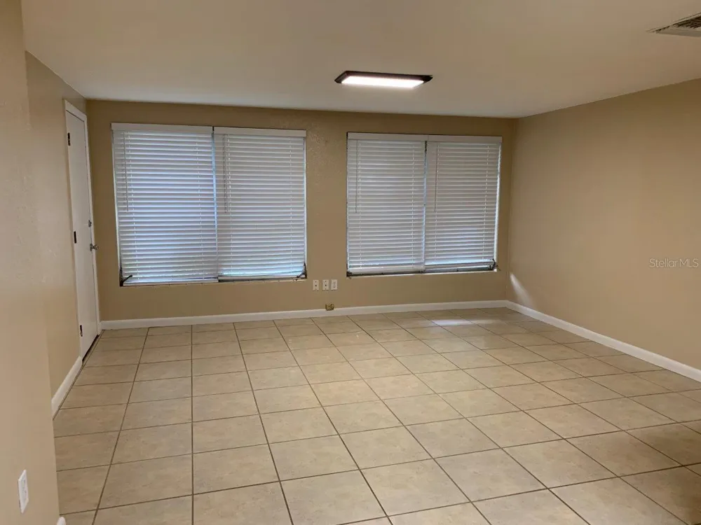 108 E HAZEL STREET Orlando, FL 32804
