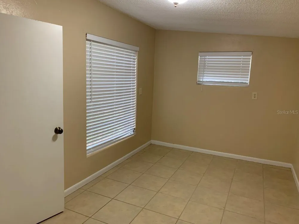 108 E HAZEL STREET Orlando, FL 32804