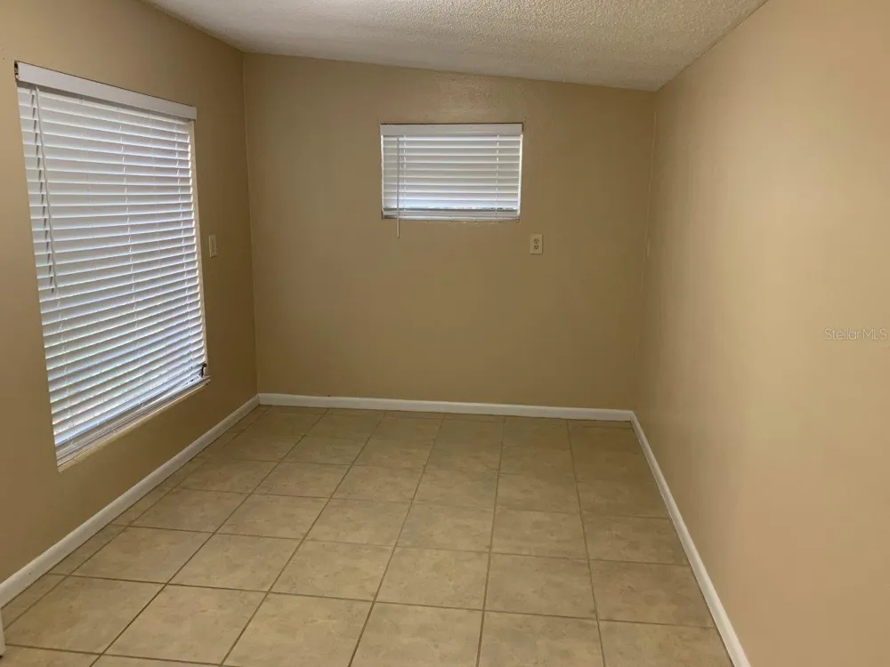 108 E HAZEL STREET Orlando, FL 32804