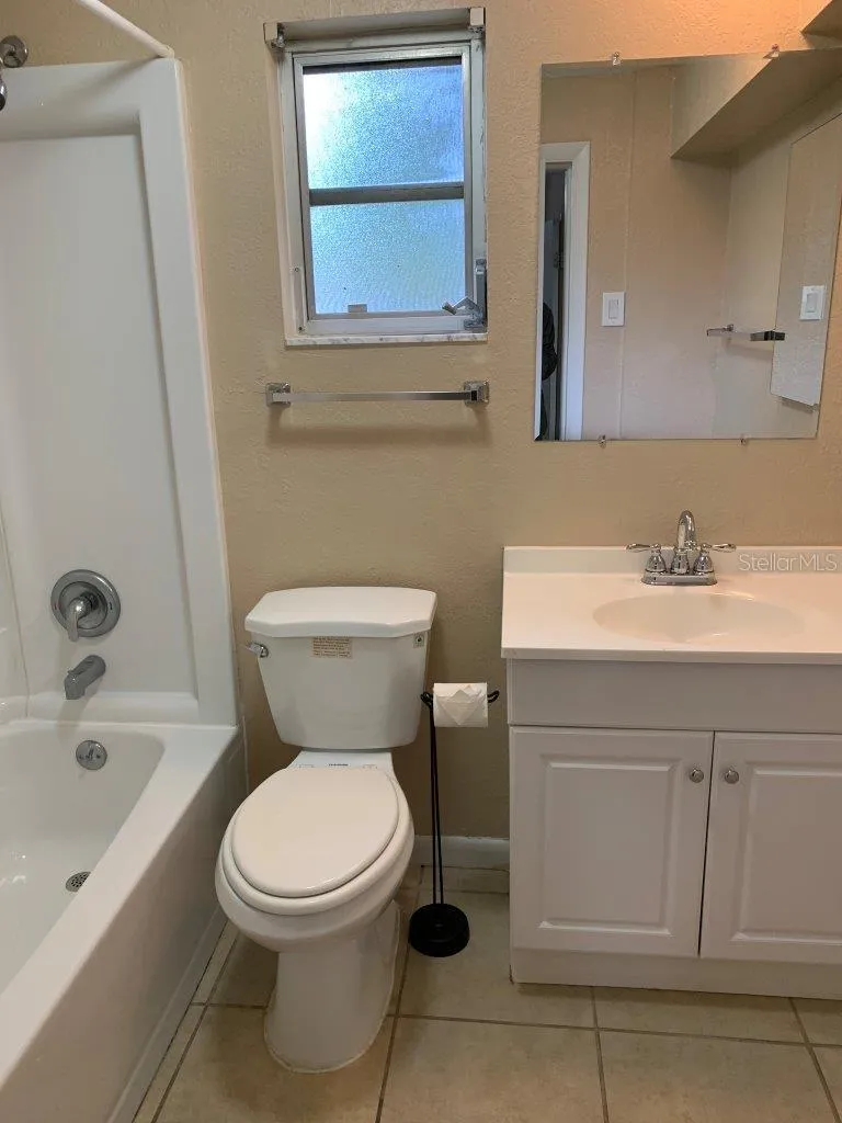 108 E HAZEL STREET Orlando, FL 32804