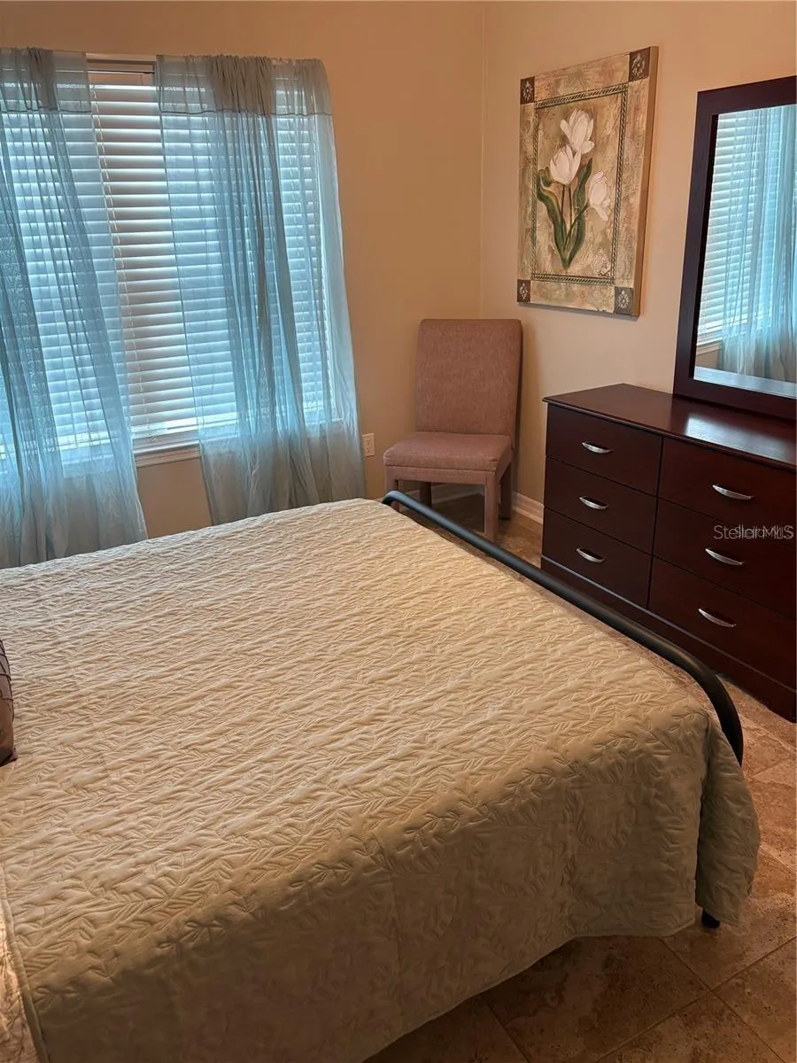 2516 GRASSY POINT DRIVE #200 Lake Mary, FL 32746