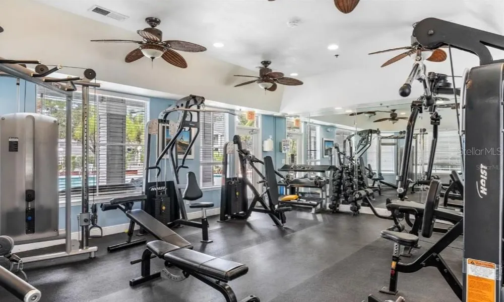 2516 GRASSY POINT DRIVE #200 Lake Mary, FL 32746