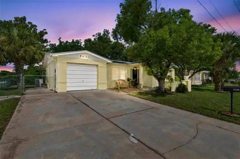 9631 MARLINTON LANE