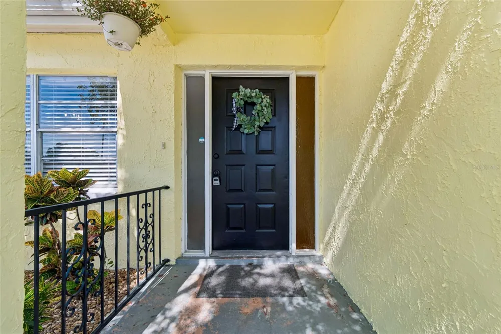 9631 MARLINTON LANE Port Richey, FL 34668