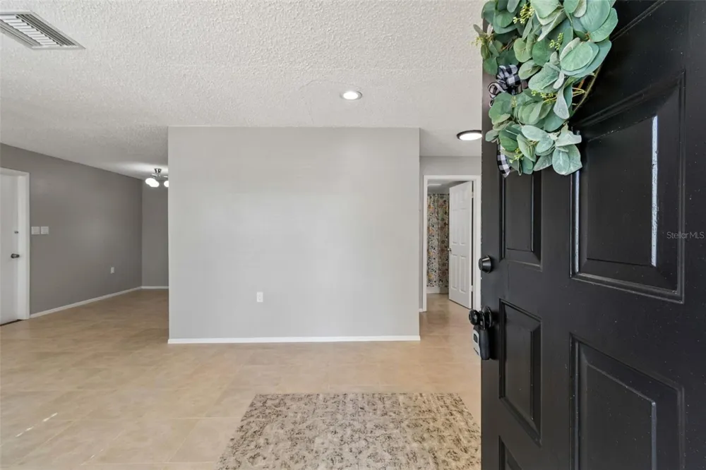 9631 MARLINTON LANE Port Richey, FL 34668