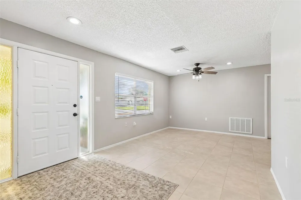 9631 MARLINTON LANE Port Richey, FL 34668