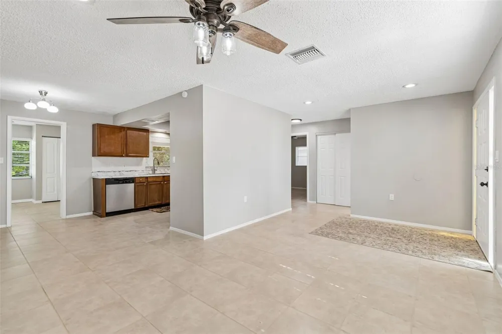 9631 MARLINTON LANE Port Richey, FL 34668