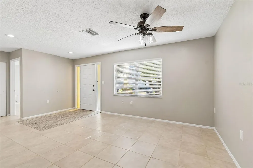 9631 MARLINTON LANE Port Richey, FL 34668