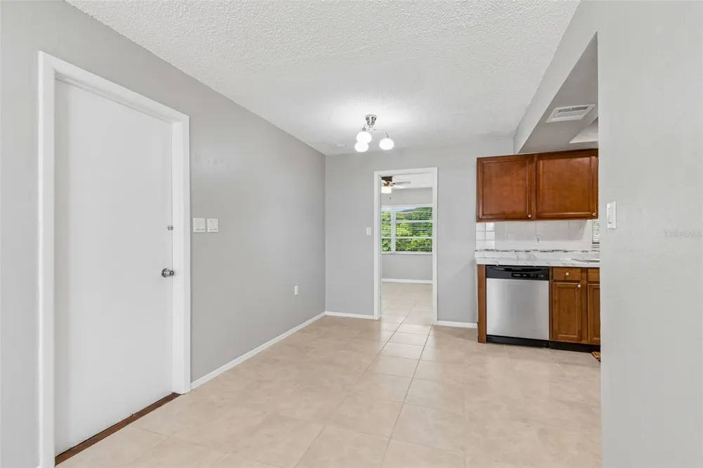 9631 MARLINTON LANE Port Richey, FL 34668