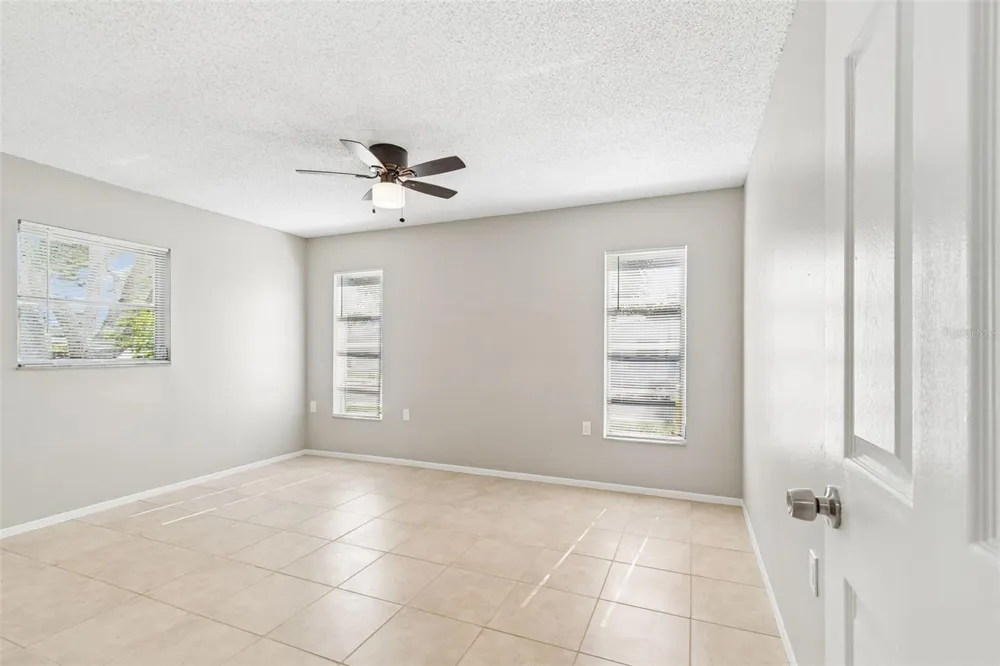 9631 MARLINTON LANE Port Richey, FL 34668