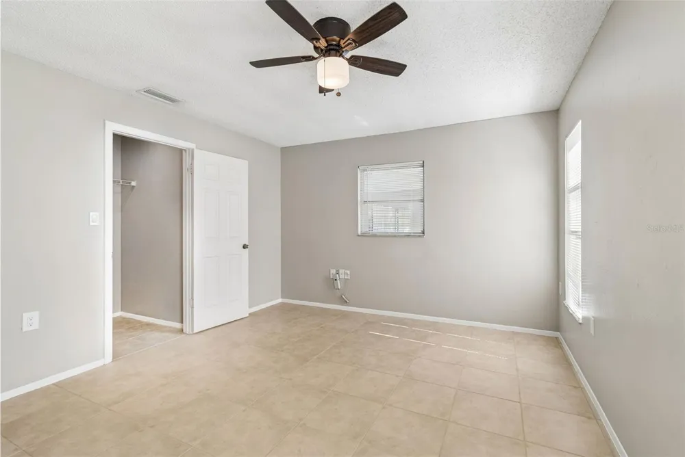 9631 MARLINTON LANE Port Richey, FL 34668