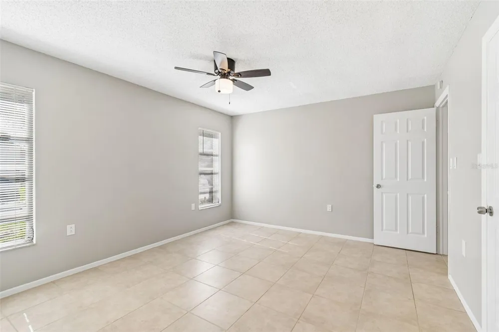 9631 MARLINTON LANE Port Richey, FL 34668