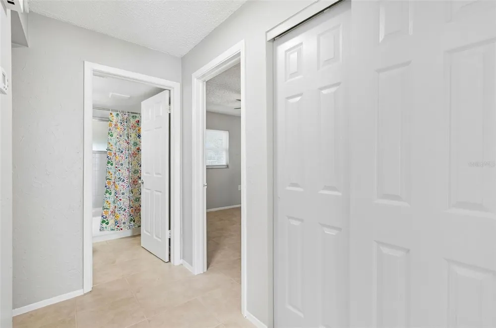9631 MARLINTON LANE Port Richey, FL 34668