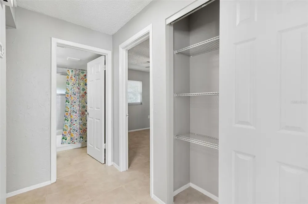 9631 MARLINTON LANE Port Richey, FL 34668