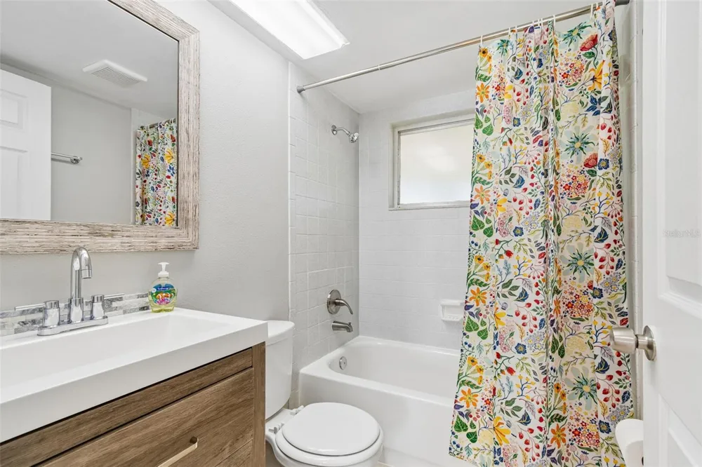 9631 MARLINTON LANE Port Richey, FL 34668