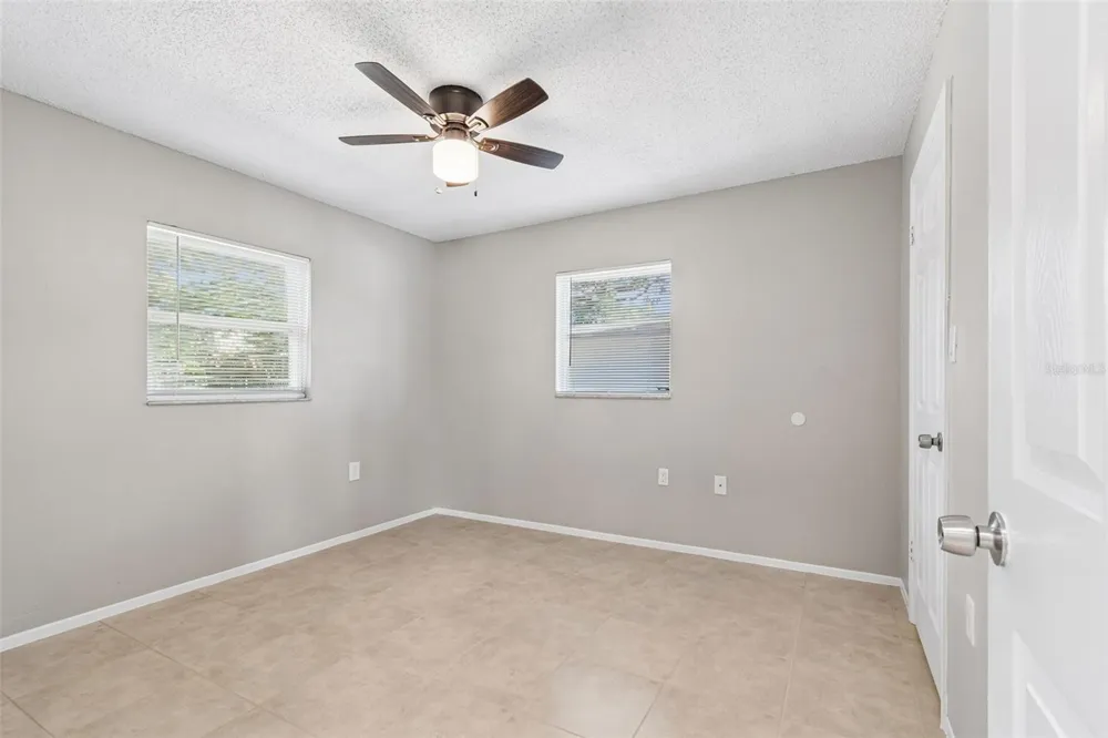 9631 MARLINTON LANE Port Richey, FL 34668