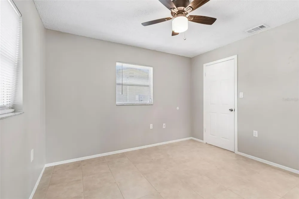 9631 MARLINTON LANE Port Richey, FL 34668