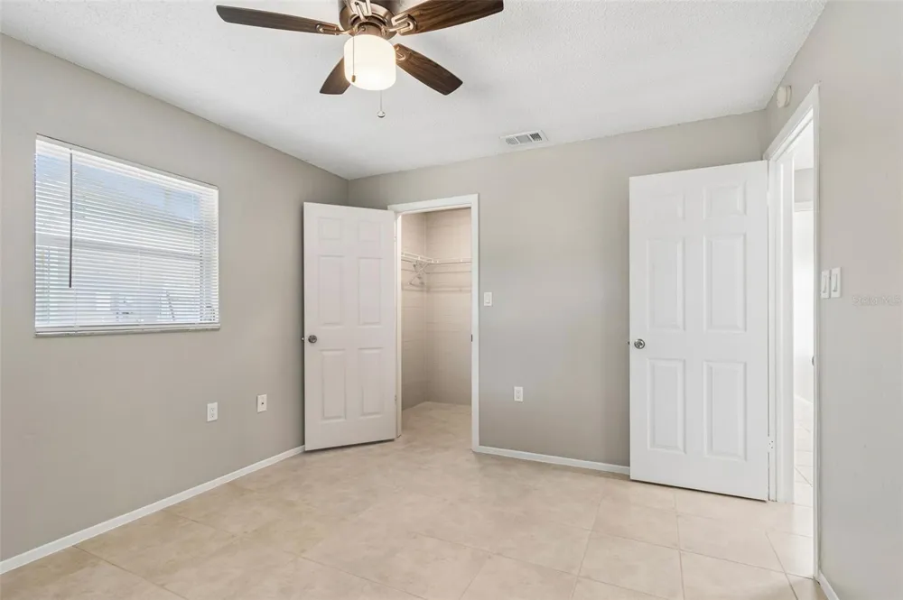 9631 MARLINTON LANE Port Richey, FL 34668