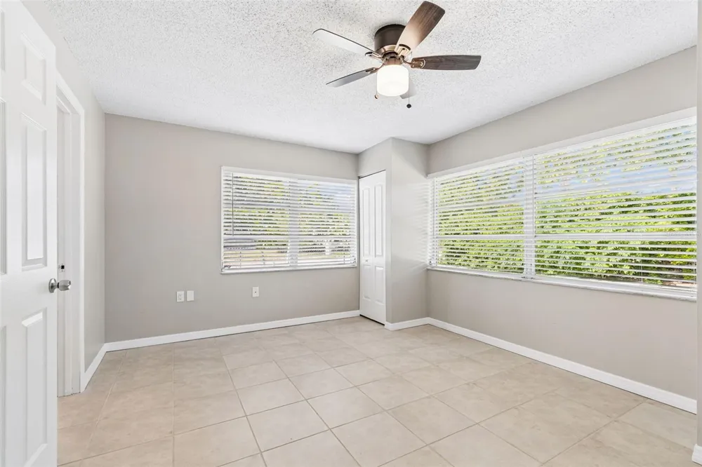 9631 MARLINTON LANE Port Richey, FL 34668