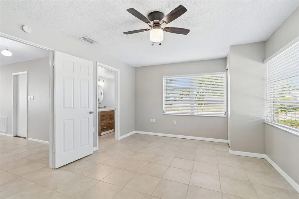 9631 MARLINTON LANE Port Richey, FL 34668