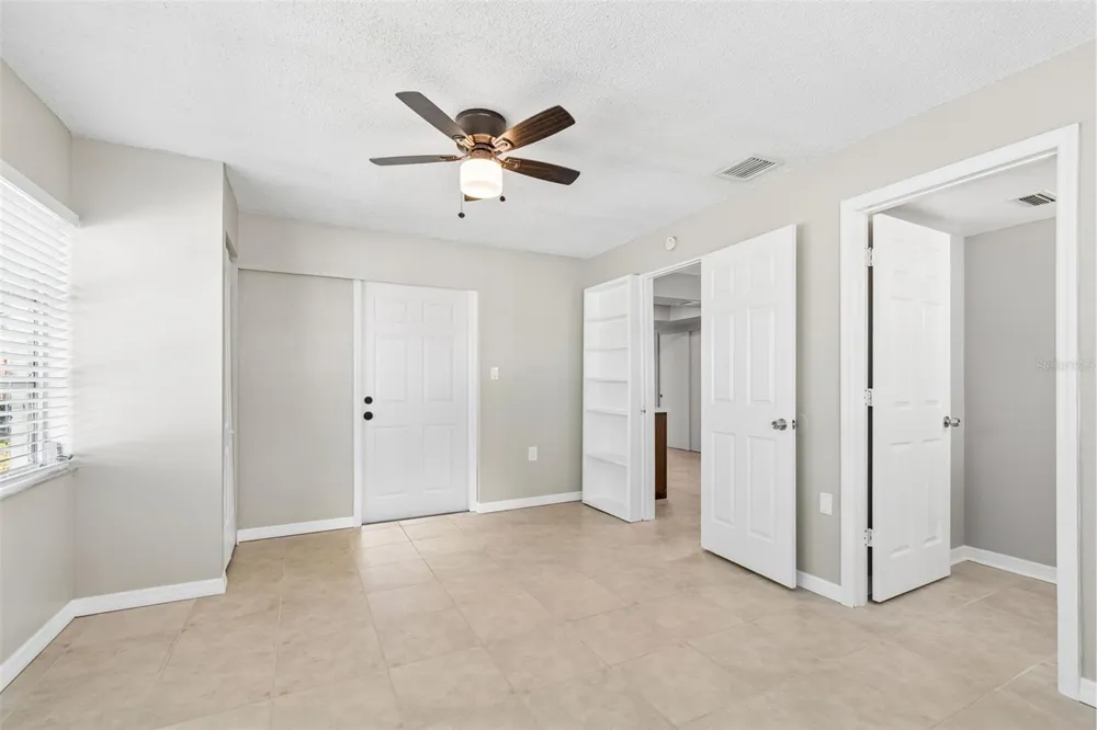9631 MARLINTON LANE Port Richey, FL 34668