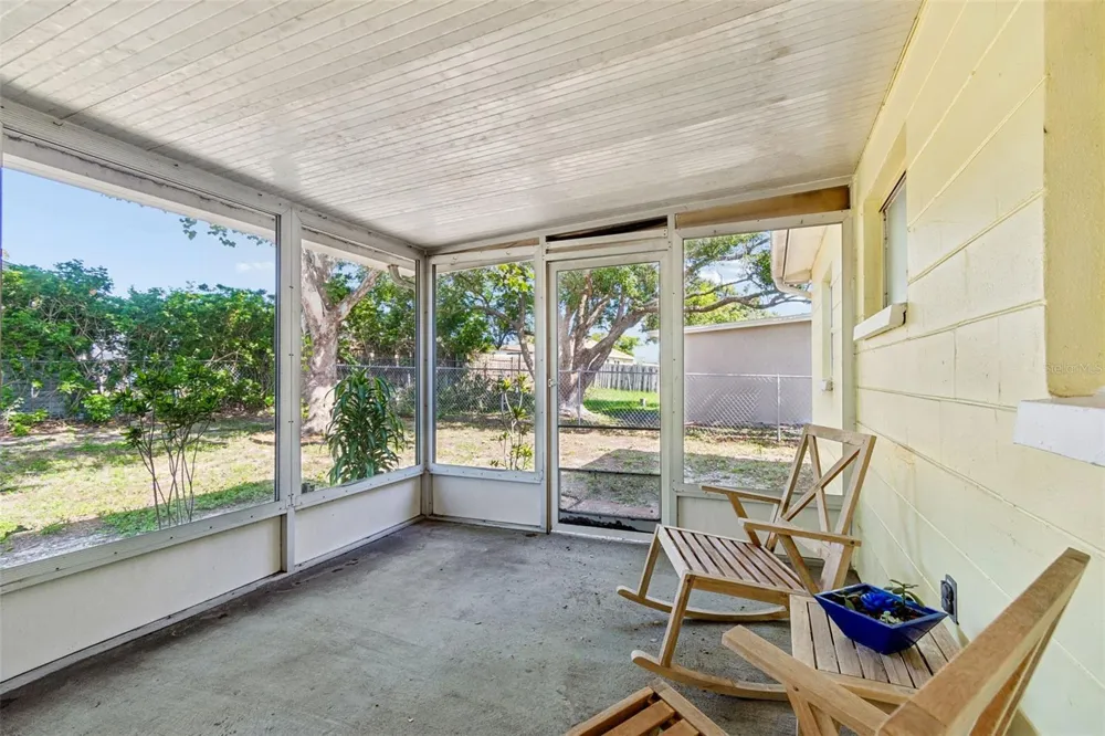 9631 MARLINTON LANE Port Richey, FL 34668