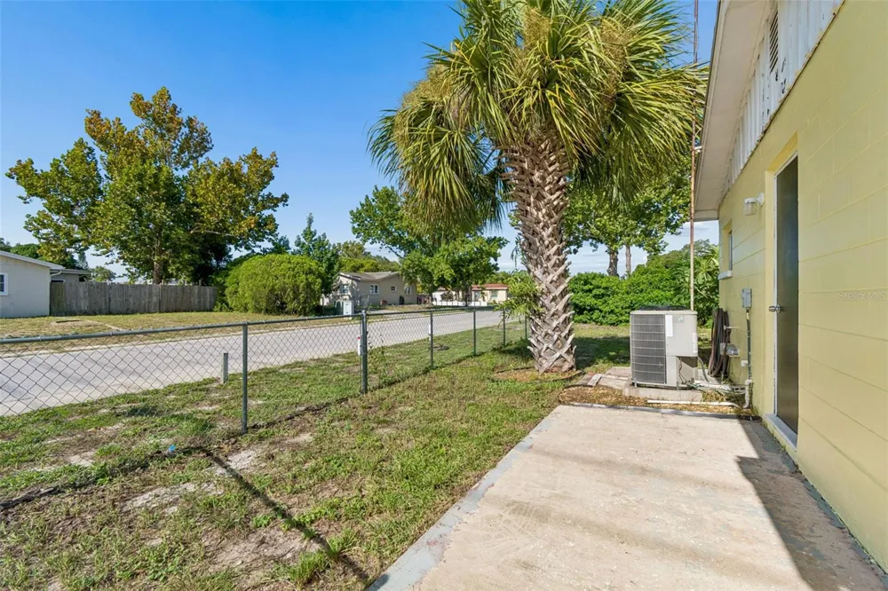 9631 MARLINTON LANE Port Richey, FL 34668