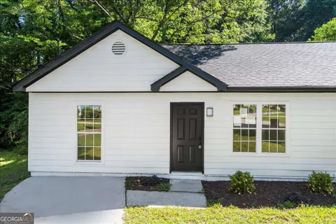 245 Antebellum CIR