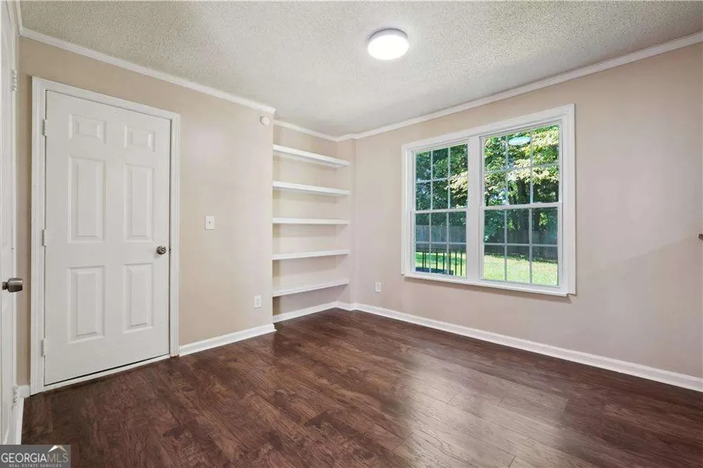 6223 Marbut Farms LN Lithonia, GA 30058