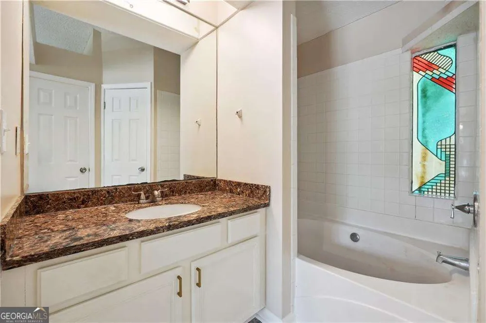 6223 Marbut Farms LN Lithonia, GA 30058