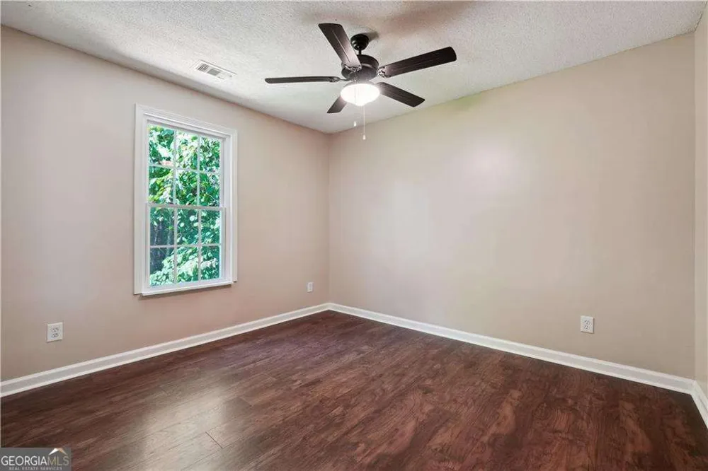 6223 Marbut Farms LN Lithonia, GA 30058