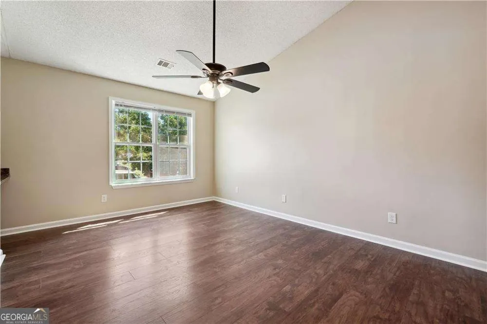 6223 Marbut Farms LN Lithonia, GA 30058