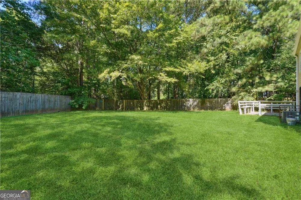 6223 Marbut Farms LN Lithonia, GA 30058