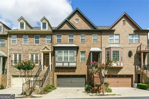 9034 Woodland TRL