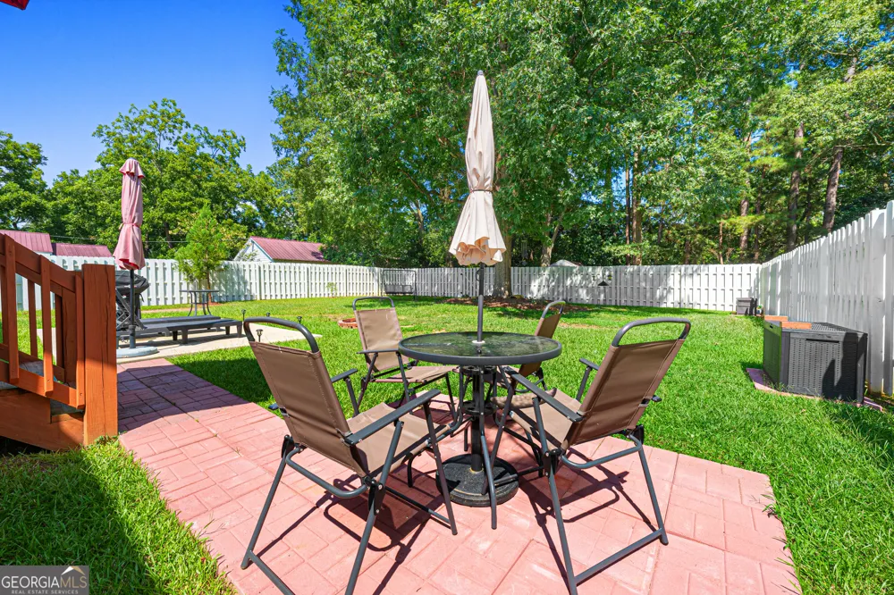 473 Ty Cobb ST Royston, GA 30662