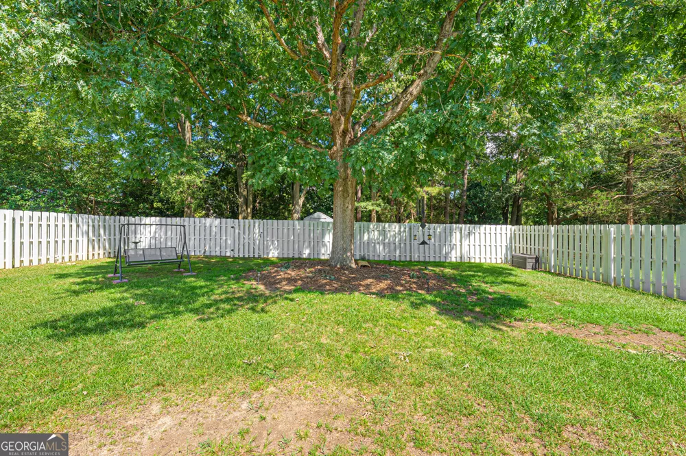 473 Ty Cobb ST Royston, GA 30662