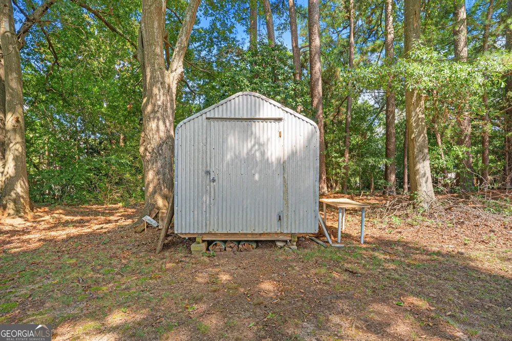 473 Ty Cobb ST Royston, GA 30662