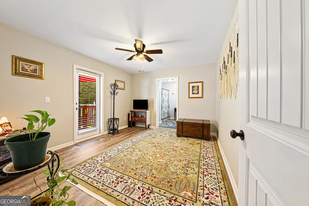 473 Ty Cobb ST Royston, GA 30662
