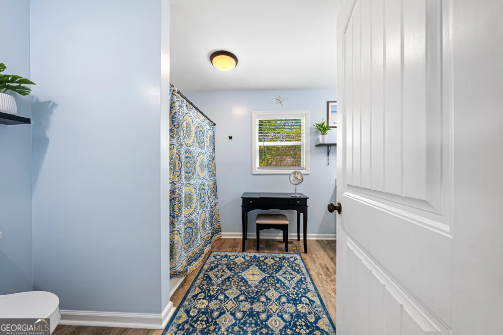 473 Ty Cobb ST Royston, GA 30662