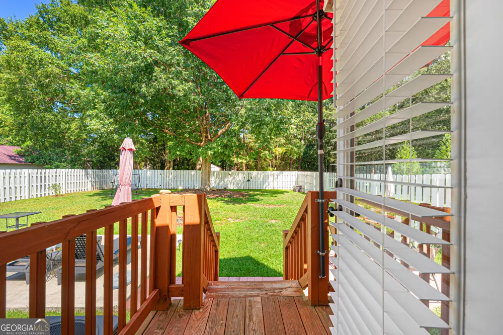 473 Ty Cobb ST Royston, GA 30662